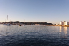 20190601_204843