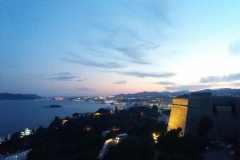 20190603_214034