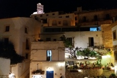 20190603_221939